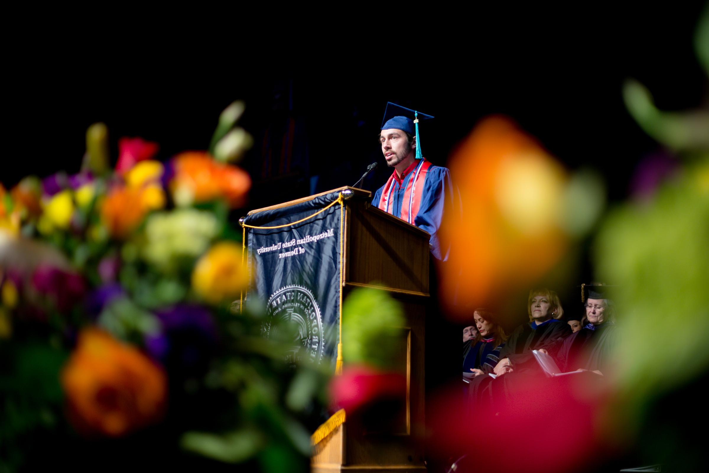 Fall 2019 AM Commencement_SH3036_191213